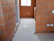 casa en venta en villa gorgona, barrio dalias. Cod V5011