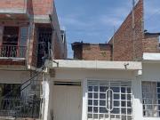 casa en venta en villa gorgona, barrio panamericano. Cod...