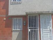 casa en venta en villa gorgona, barrio patio verde. Cod... casa en venta en villa gorgona, barrio patio verde. Cod...