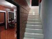 CASA EN VENTA EN VILLA GORGONA CANDELARIA BARRIO CENTRO