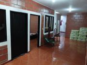 CASA EN VENTA EN VILLA GORGONA CANDELARIA BARRIO CENTRO