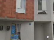 casa en venta en villa gorgona. Cod V120399