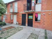 casa en venta en villa gorgona. Cod V121286