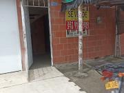 casa en venta en villa gorgona. Cod V4761