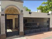 Casa en venta en Villa Guadalupe, Hermosillo, Sonora