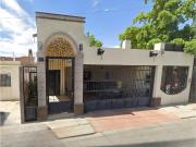 Casa en venta en Villa Guadalupe, Hermosillo, Sonora