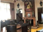 Casa en venta en Villa Guerrero