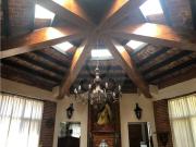 Casa en venta en Villa Guerrero