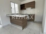 Casa en Venta en Villa Hermosa 4