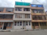 casa en venta en villa hermosa. Cod V7053102