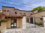 CASA EN VENTA EN VILLA HERMOSA, GTO