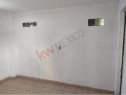 Casa en venta en Villa Hermosa, Gustavo A. Madero,...