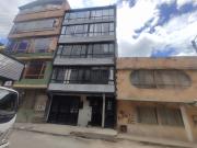 casa en venta en villa hermosa kennedy. Cod V7053101 casa en venta en villa hermosa kennedy. Cod V7053101