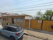 CASA EN VENTA EN VILLA HERMOSA TABASCO