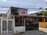 CASA EN VENTA EN VILLA HERMOSA TABASCO