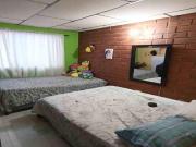 CASA EN VENTA EN VILLA HERMOSA/MANIZALES