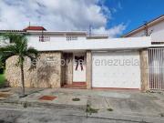 Casa en Venta en Villa Heroica, Guatire Casa en Venta en Villa Heroica, Guatire