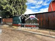 Casa en Venta en Villa Huelén