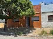 Casa en venta en Villa Insuperable