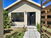 Casa en venta en Villa Italia