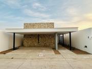 Casa en venta en Villa Italiana Residencial, Durango,...