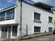 CASA EN VENTA EN VILLA IV VILLAMARA | VENTA CASA