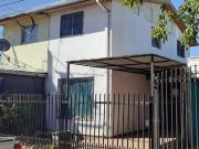 Casa en Venta en Villa Jardín del Este