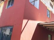 Casa en Venta en Villa Jardín del Este