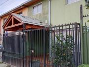 Casa en Venta en VILLA JARDIN DEL ESTE