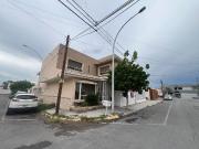 Casa en venta en Villa Jardín – Fraccionamiento privado...