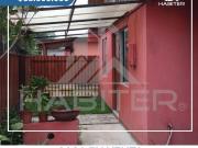 Casa en Venta en Villa Jerusalén Pasaje 2 n°1631