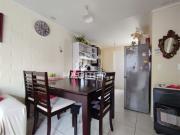 Casa en Venta en COD36078 Villa Jorge Teillier Labranza