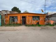 Casa en Venta en Villa Juárez, Chihuahua