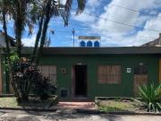 casa en venta en villa julia. Cod V1080054