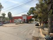 Casa en venta en Villa La Cruz, Guadalajara, Jalisco