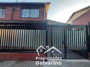 Casa en Venta en Villa la Foresta 1