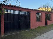 Casa en Venta en Villa La Paz
