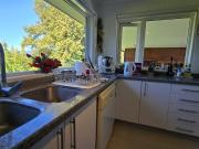 Casa en Venta en VILLA LA POSA II