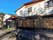 Casa en Venta en Villa la Primavera, Comuna de Puente Alto