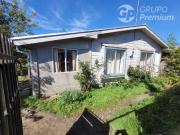 Casa en Venta en Villa La Ribera, Chiguayante