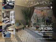 Casa en Venta en Villa las Amapolas