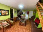 Casa en Venta en Villa Las Américas 1