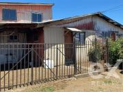 Casa en Venta en Villa Las Araucarias