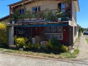 Casa en Venta en Villa Las Araucarias