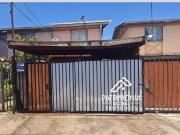 Casa en Venta en Villa Las Brisas
