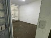 Casa en venta en Villa las flores