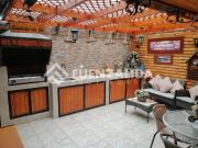 Casa en Venta en villa las flores