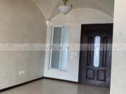 Casa en venta en Villa Las Fuentes