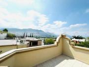 Casa en venta en Villa Las Fuentes