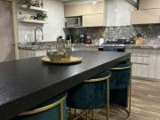 CASA EN VENTA EN VILLA LAS FUENTES EN. MONTERREY, N.L CASA EN VENTA EN VILLA LAS FUENTES EN. MONTERREY, N.L